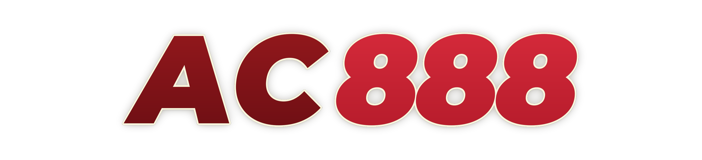 ac888